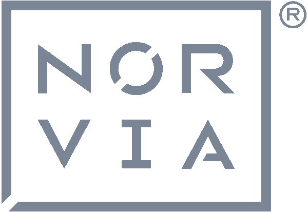 Norvia