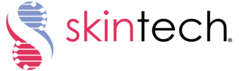 Skintech