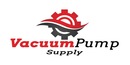 Vacuum Pump Supply