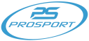 Prosport Sunglasses