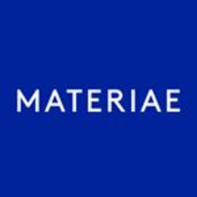 Materiae