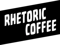 Rhetoric Coffee