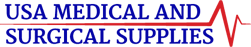 usamedicalsurgical.com