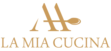 Mia Cucina