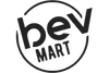 Bevmart