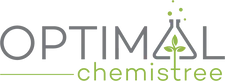 Optimal Chemistree