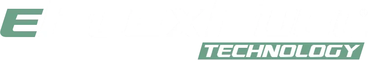 eFlexFuel