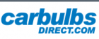 Bulbs Direct