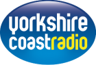 Yorkshire Coast Radio