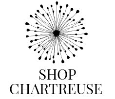 Chartreuse Boutique