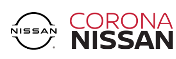 Corona Nissan