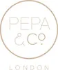 Pepa And Co