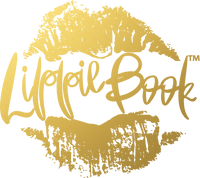 Lippiebook