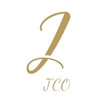 J Co