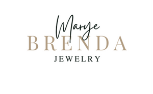 Marye Brenda