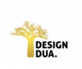 Design Dua