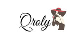 Qroly