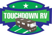 Touchdown Rv