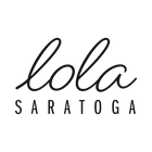 Lola Saratoga