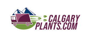 Calgary Plants