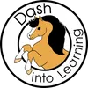 Dash into Learning