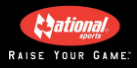 National Sports