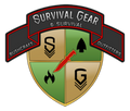 Survival Gear