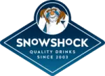 Snowshock