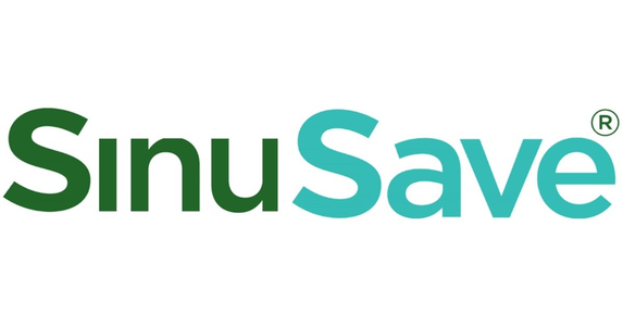 SinuSave