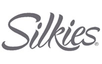 Silkies