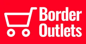 Border Outlets