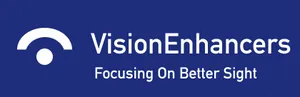 Vision Enhancers