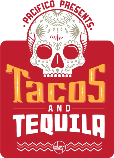 Tacos and Tequila Orlando