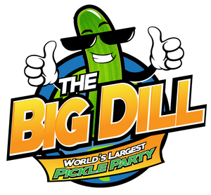 Big Dill