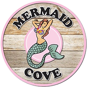 Mermaid Cove