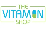 Vitamin Shop