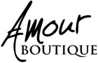 Shop Amour Boutique