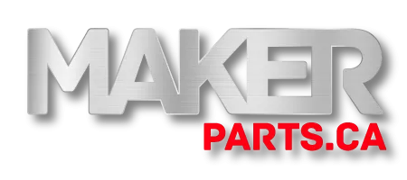 MakerParts