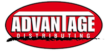 Advantage Distributing