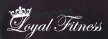 Loyal Fitness