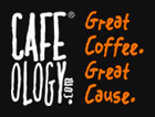 Cafeology