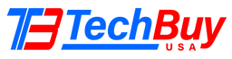 techbuy