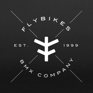 Flybikes