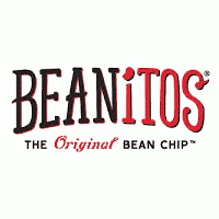 Beanitos