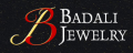 Badali Jewelry