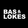 Bas And Lokes