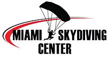 Miami Skydiving Center
