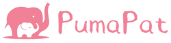 Pumapat