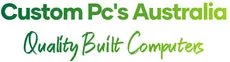 Custom PCs Australia