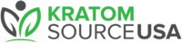 kratomsourceusa